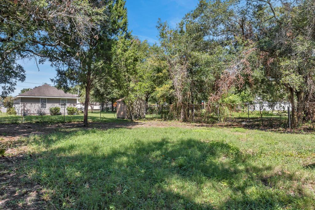 CAMPBELLS ADD TO JAX - Residential