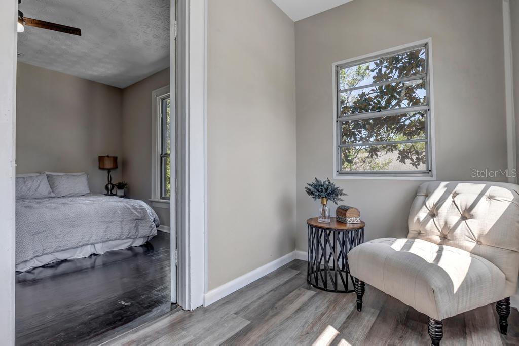 CAMPBELLS ADD TO JAX - Residential