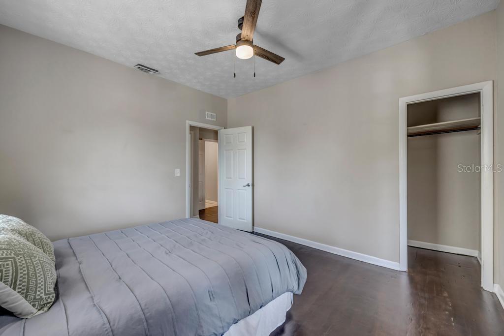 CAMPBELLS ADD TO JAX - Residential