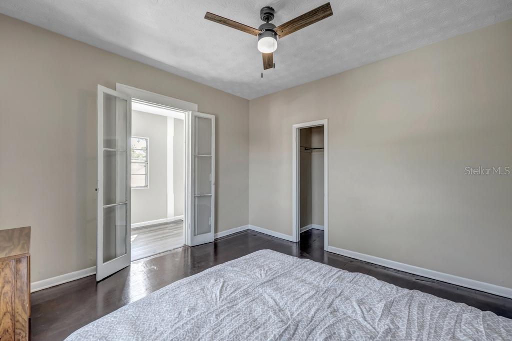 CAMPBELLS ADD TO JAX - Residential