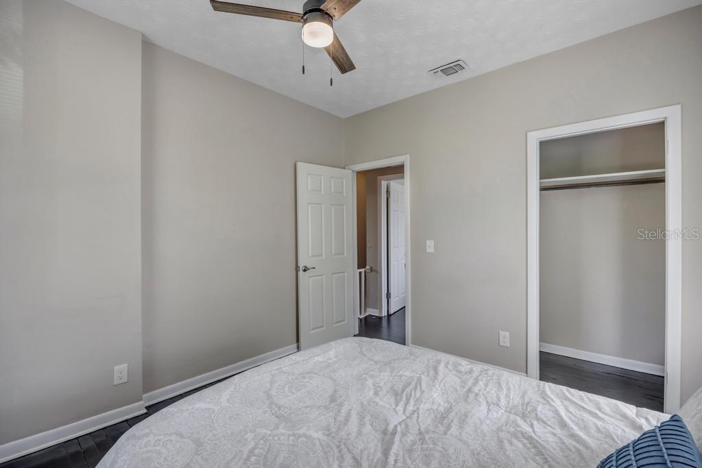 CAMPBELLS ADD TO JAX - Residential