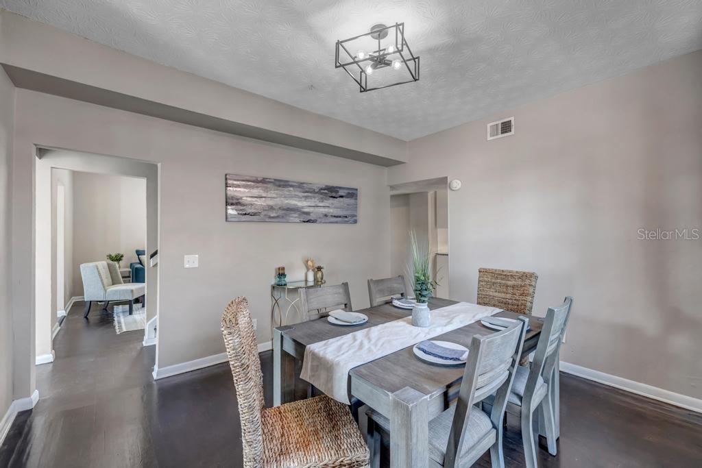 CAMPBELLS ADD TO JAX - Residential