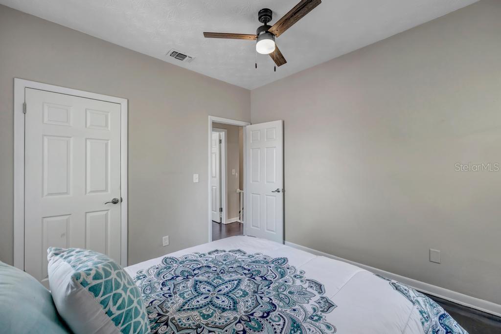 CAMPBELLS ADD TO JAX - Residential