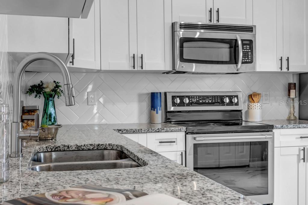 CAMPBELLS ADD TO JAX - Residential