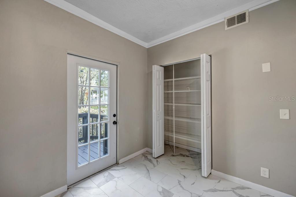 CAMPBELLS ADD TO JAX - Residential