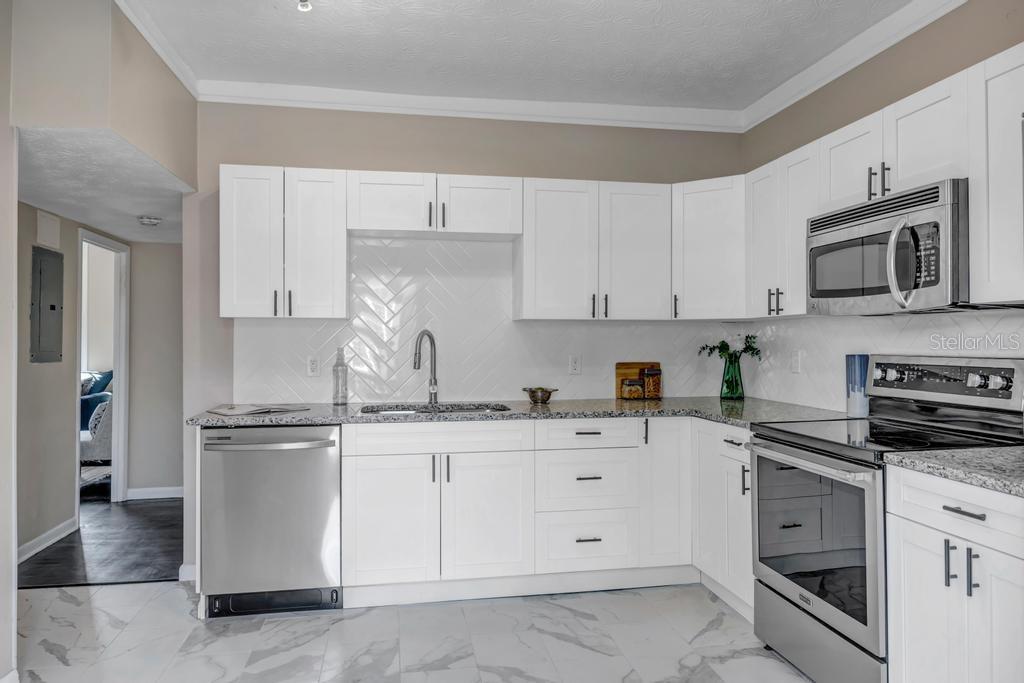 CAMPBELLS ADD TO JAX - Residential