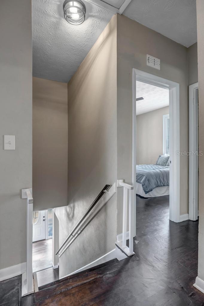 CAMPBELLS ADD TO JAX - Residential