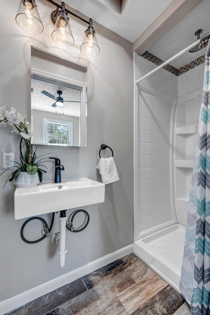 CAMPBELLS ADD TO JAX - Residential