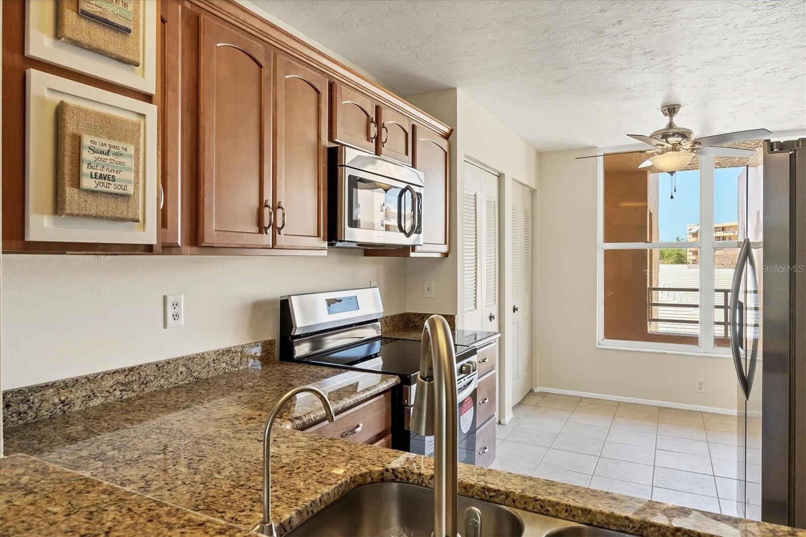 THE GREENS AT PINEBROOK - Residential