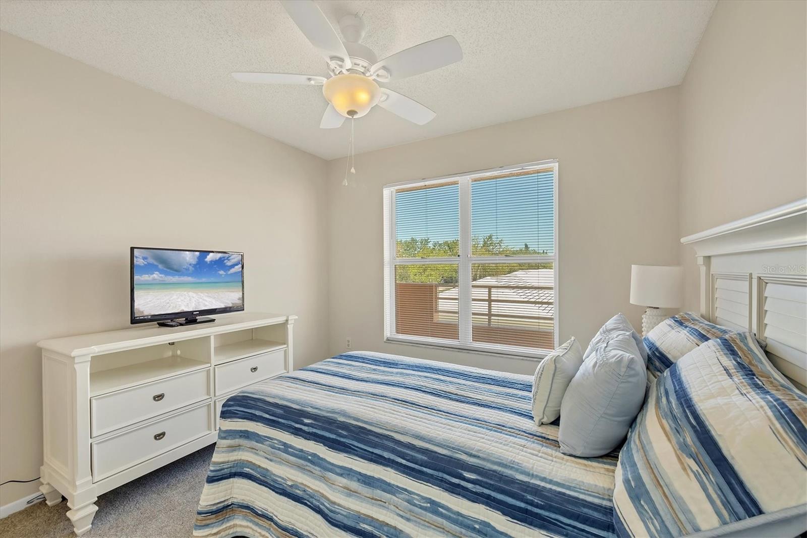 THE GREENS AT PINEBROOK - Residential