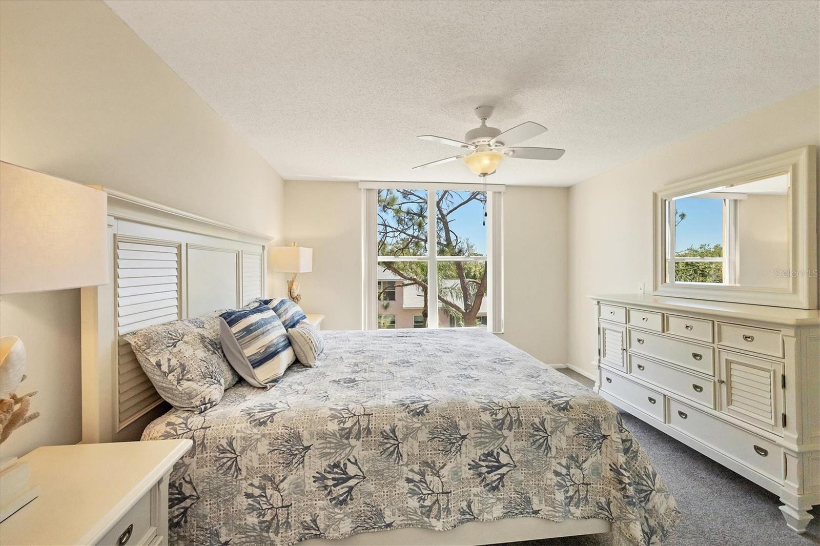 THE GREENS AT PINEBROOK - Residential