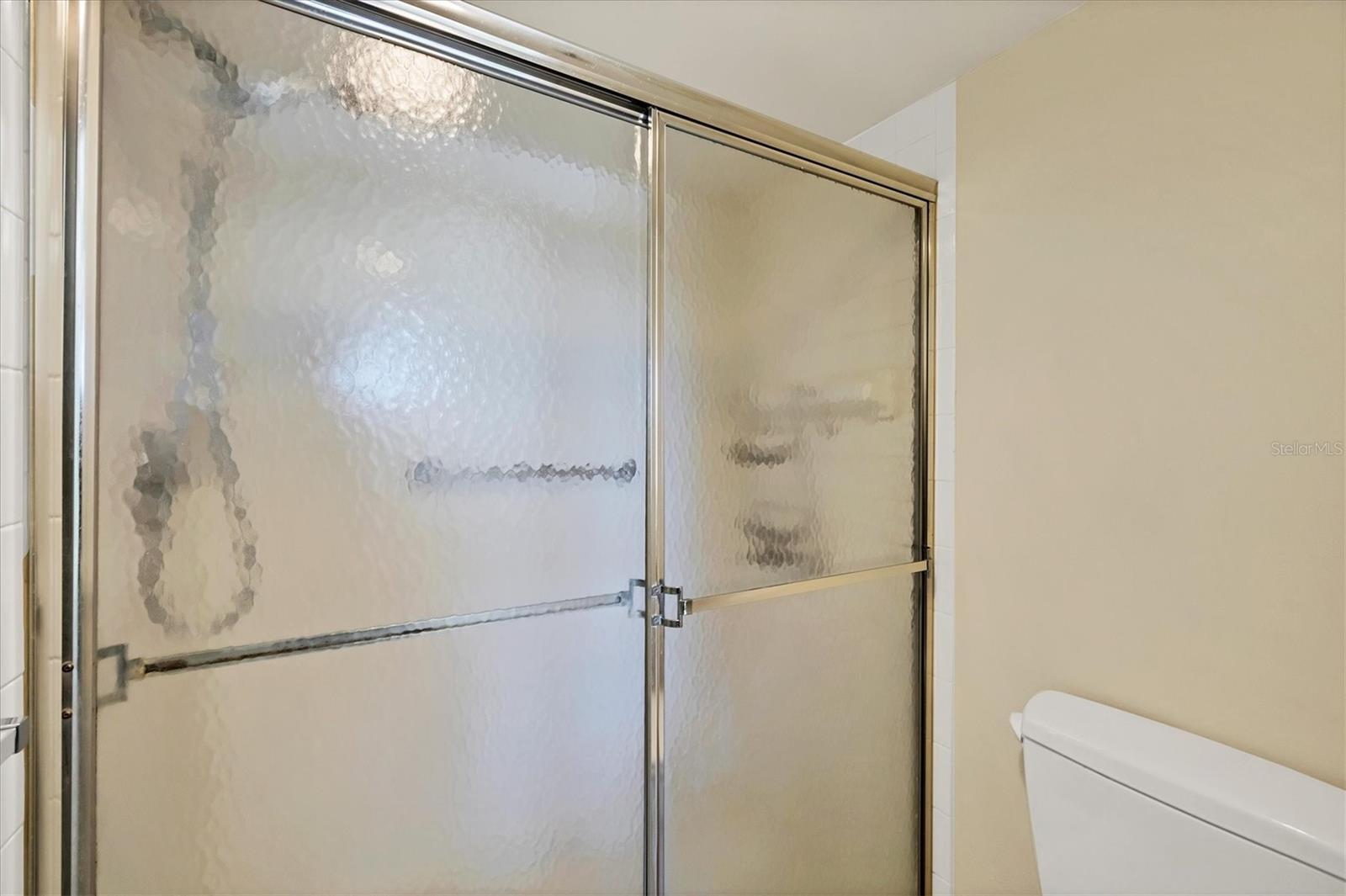 THE GREENS AT PINEBROOK - Residential