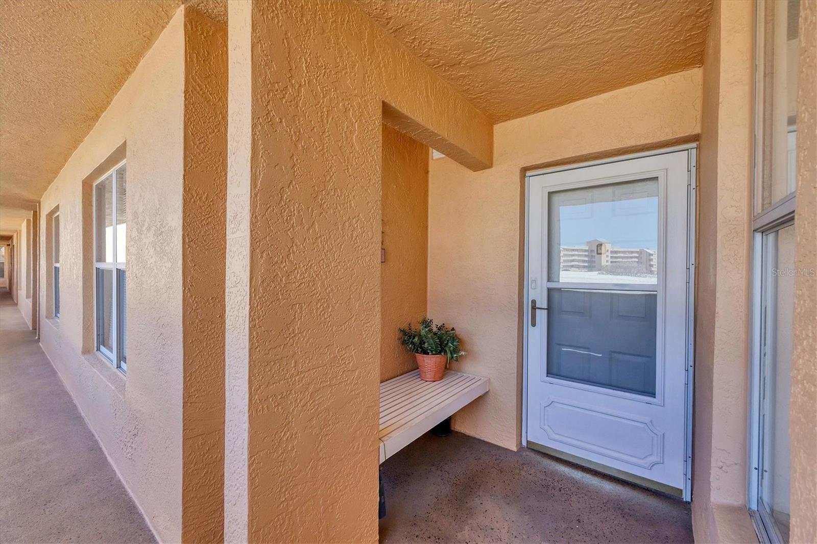 THE GREENS AT PINEBROOK - Residential