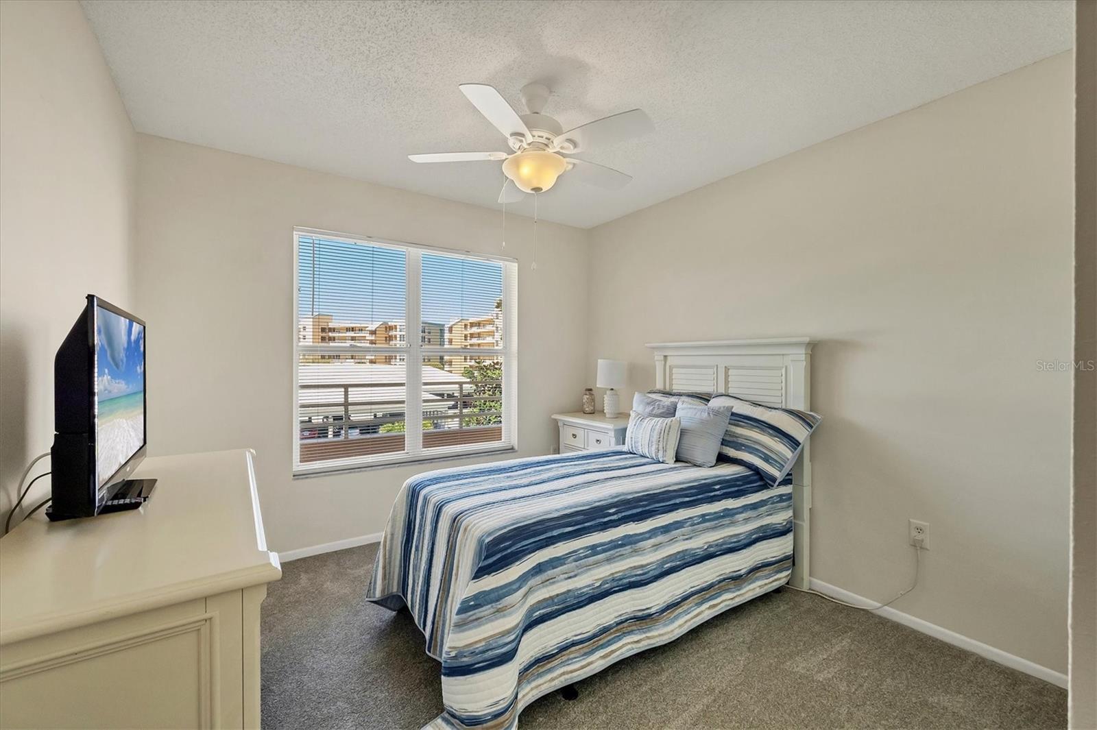 THE GREENS AT PINEBROOK - Residential