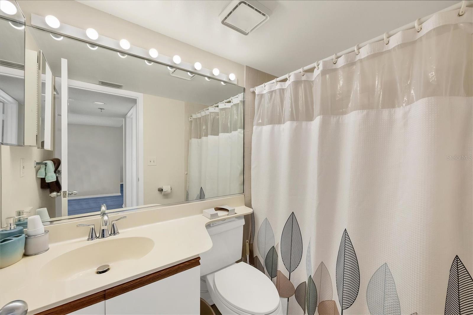 THE GREENS AT PINEBROOK - Residential