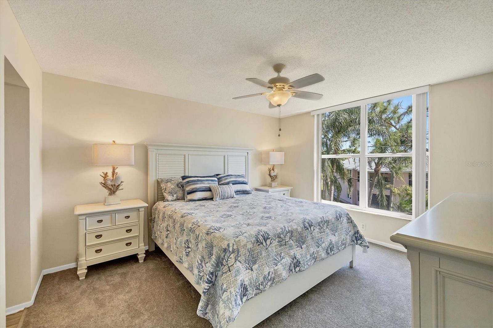 THE GREENS AT PINEBROOK - Residential