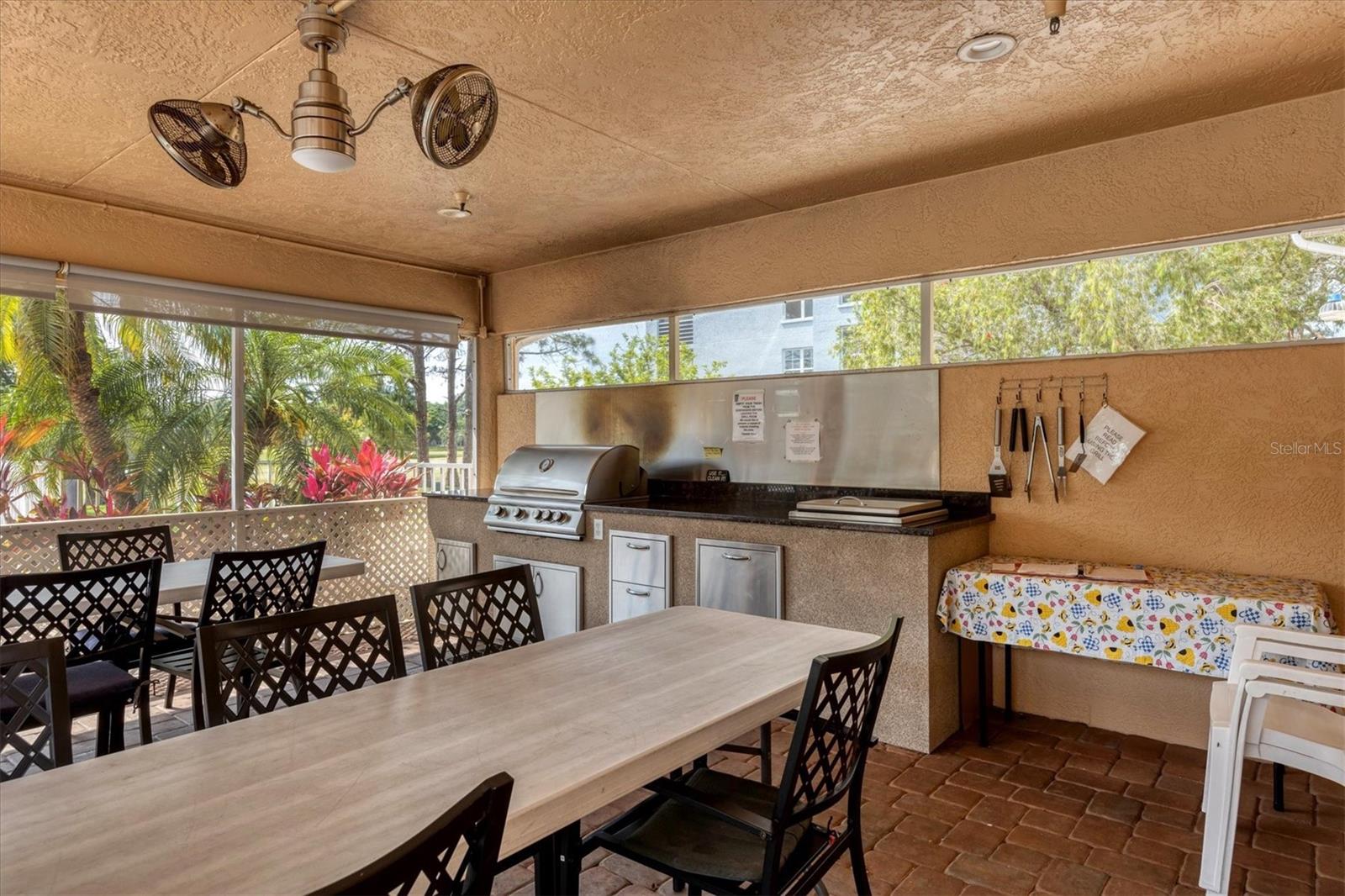 THE GREENS AT PINEBROOK - Residential