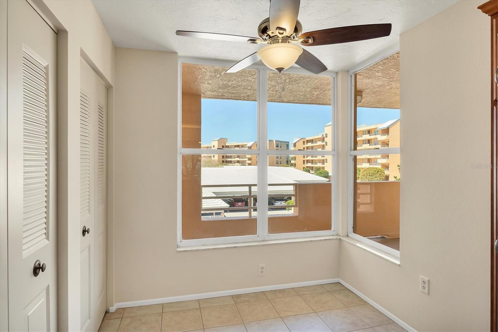 THE GREENS AT PINEBROOK - Residential