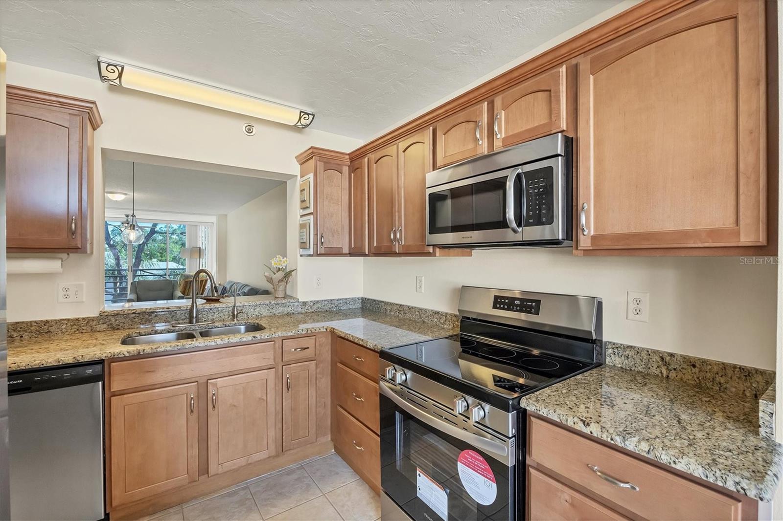 THE GREENS AT PINEBROOK - Residential