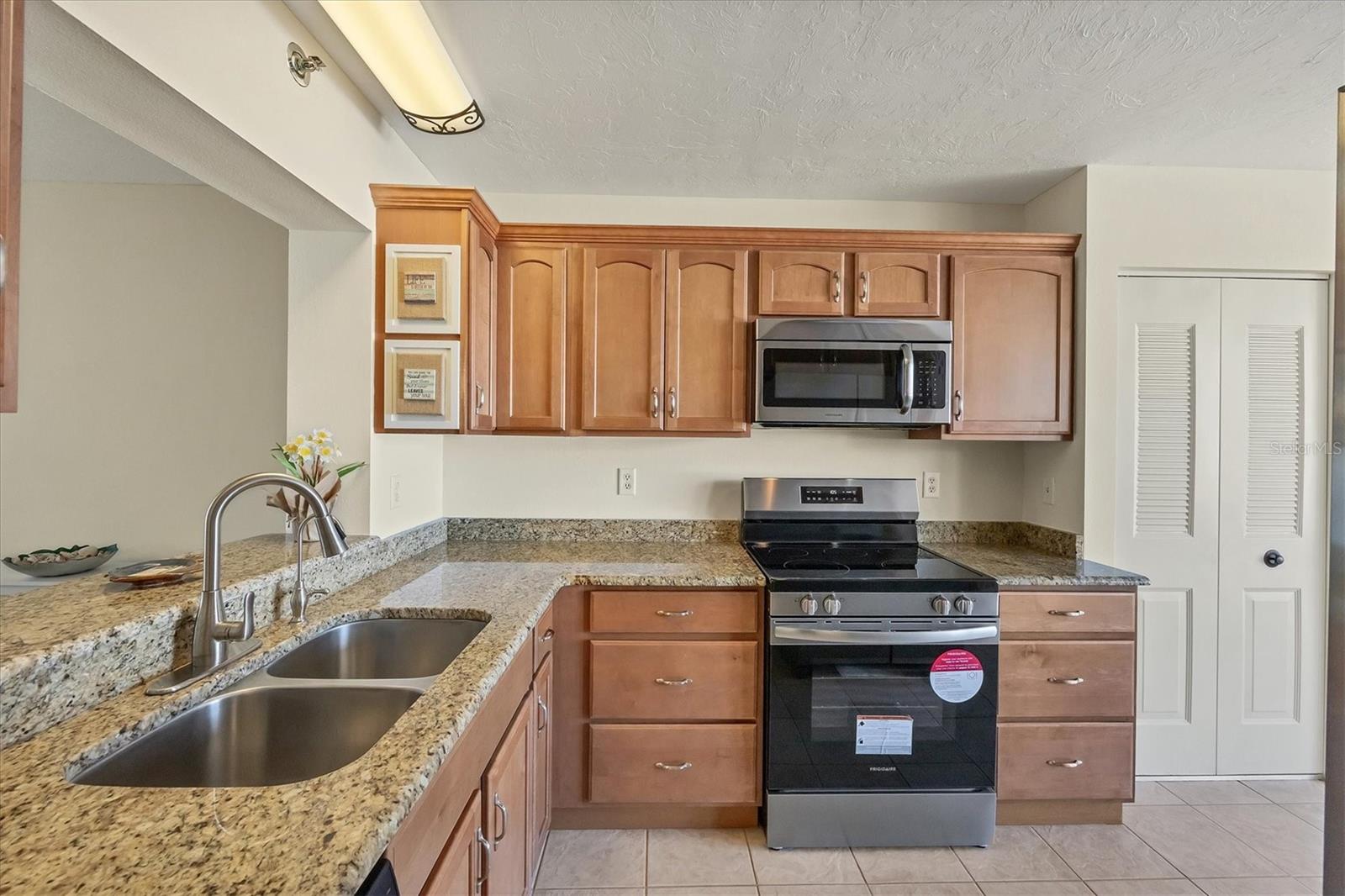 THE GREENS AT PINEBROOK - Residential