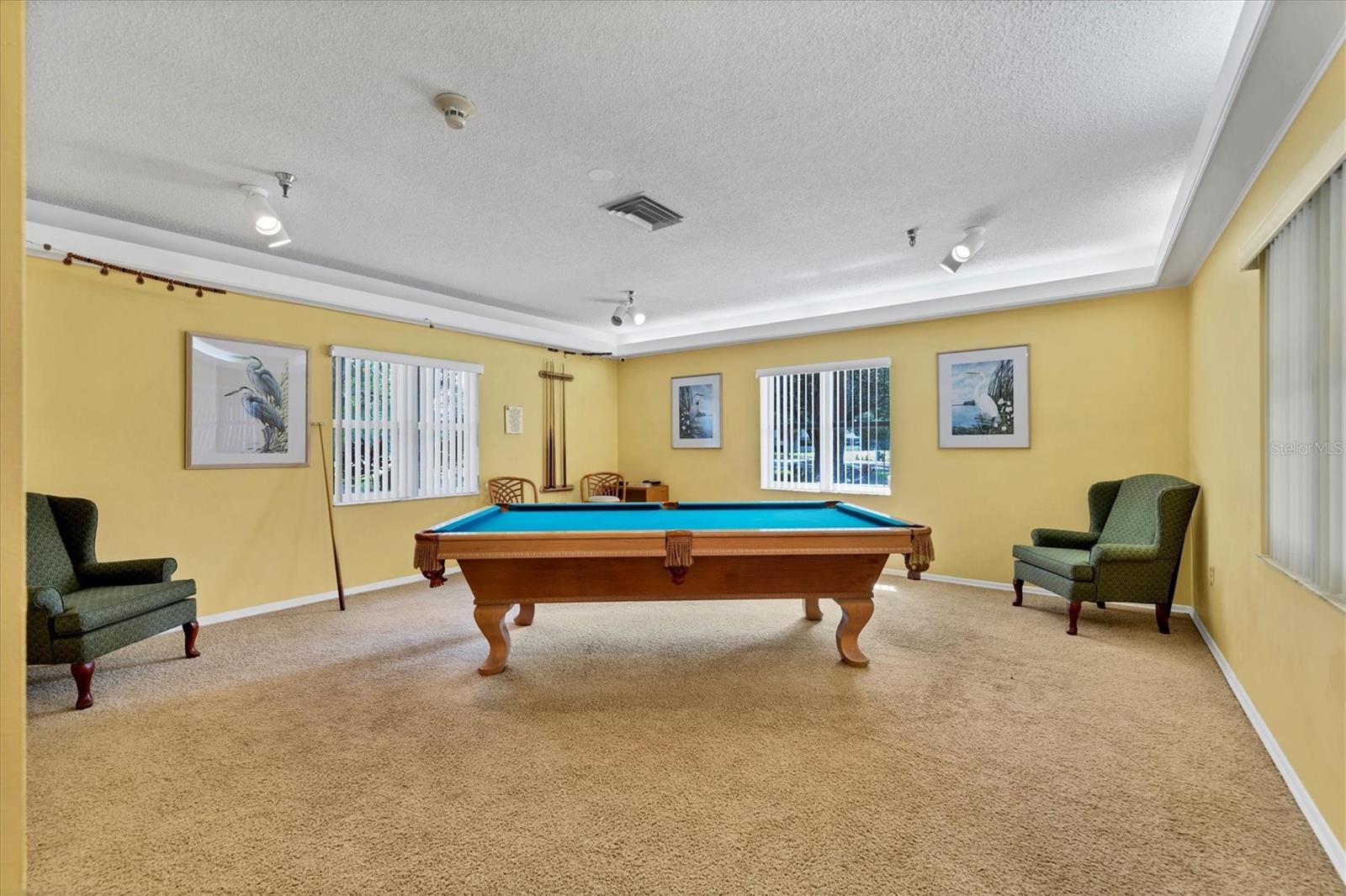 THE GREENS AT PINEBROOK - Residential