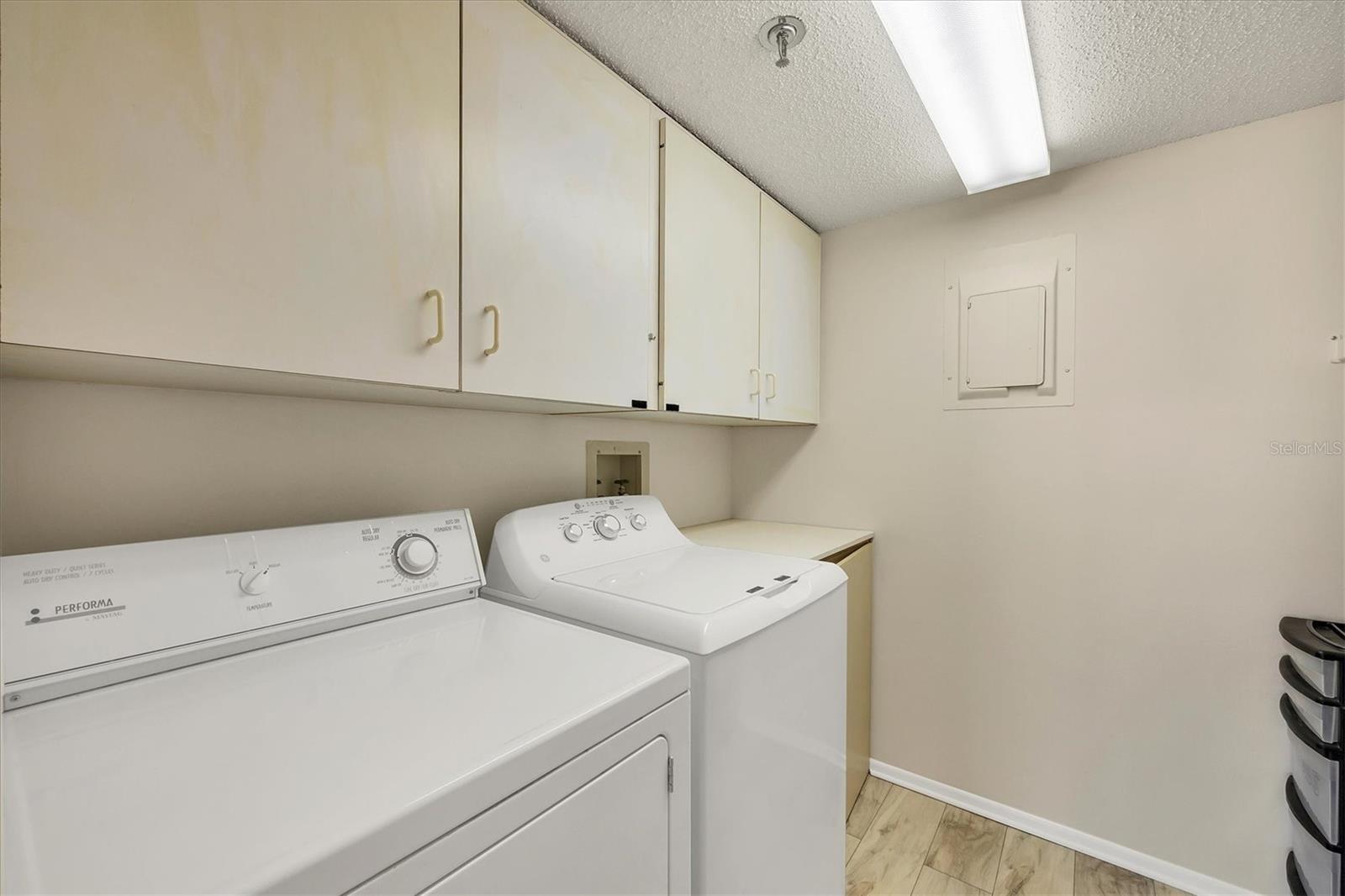 THE GREENS AT PINEBROOK - Residential