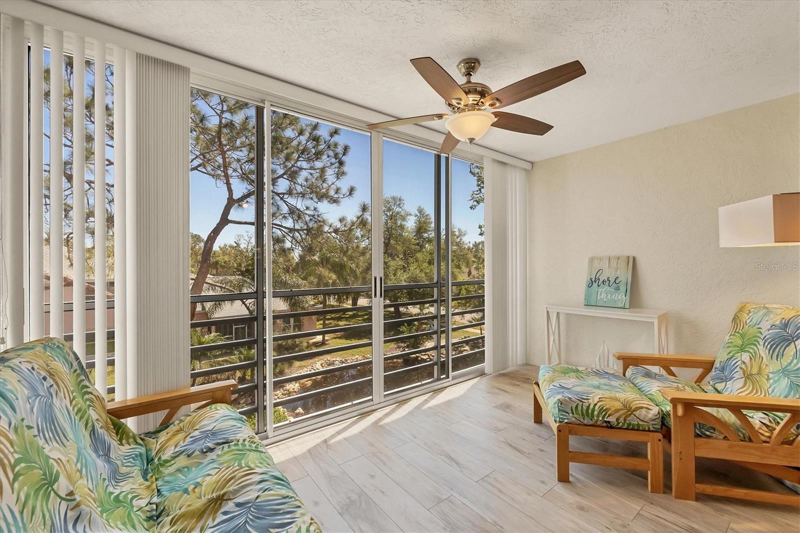 THE GREENS AT PINEBROOK - Residential