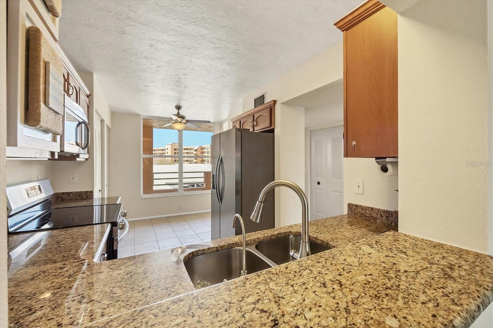 THE GREENS AT PINEBROOK - Residential