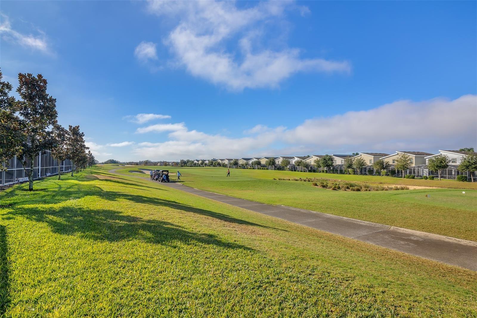 STONEYBROOK SOUTH NORTH PRCL PH 7 - Residential Lease