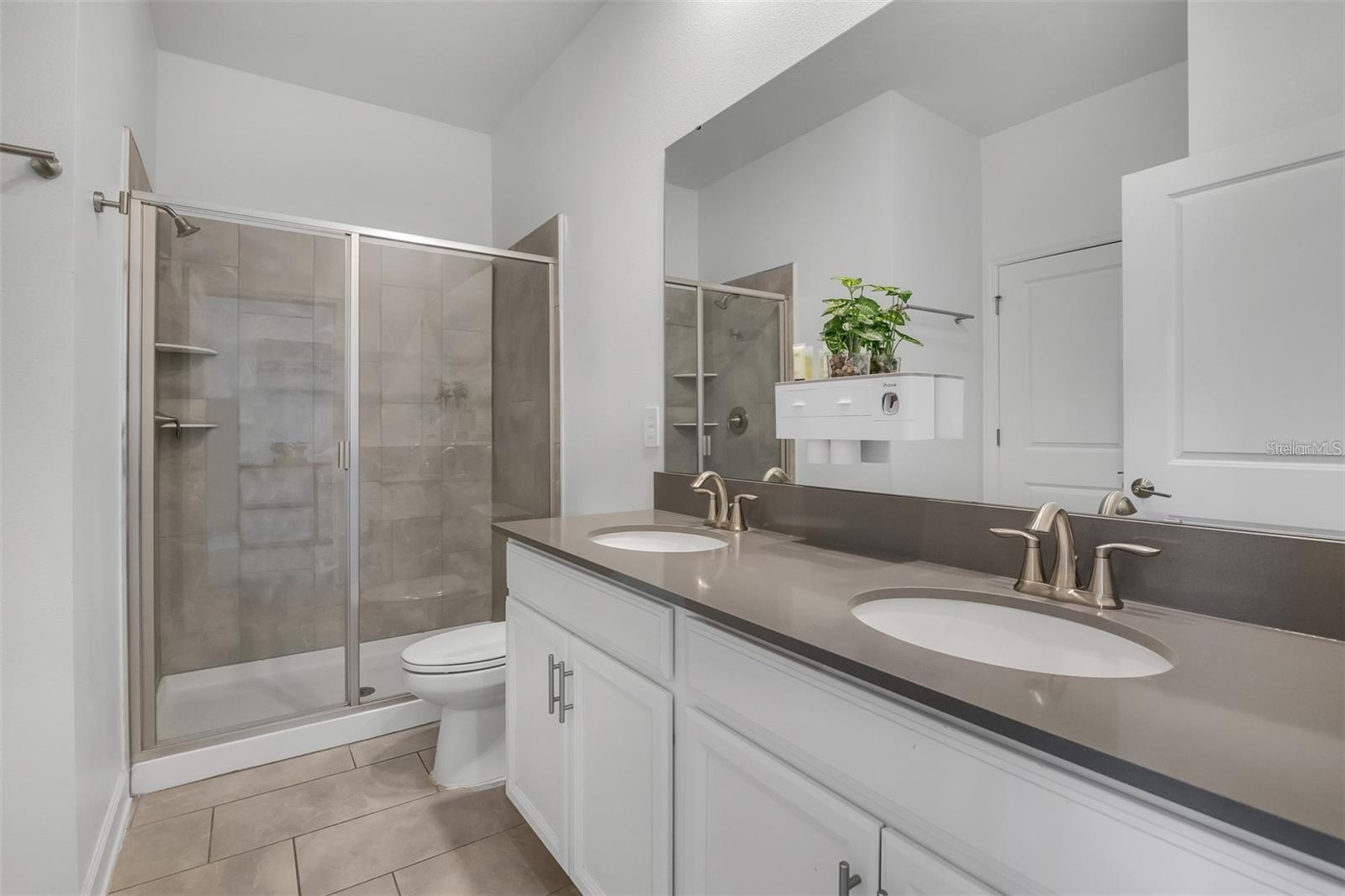 STONEYBROOK SOUTH NORTH PRCL PH 7 - Residential Lease