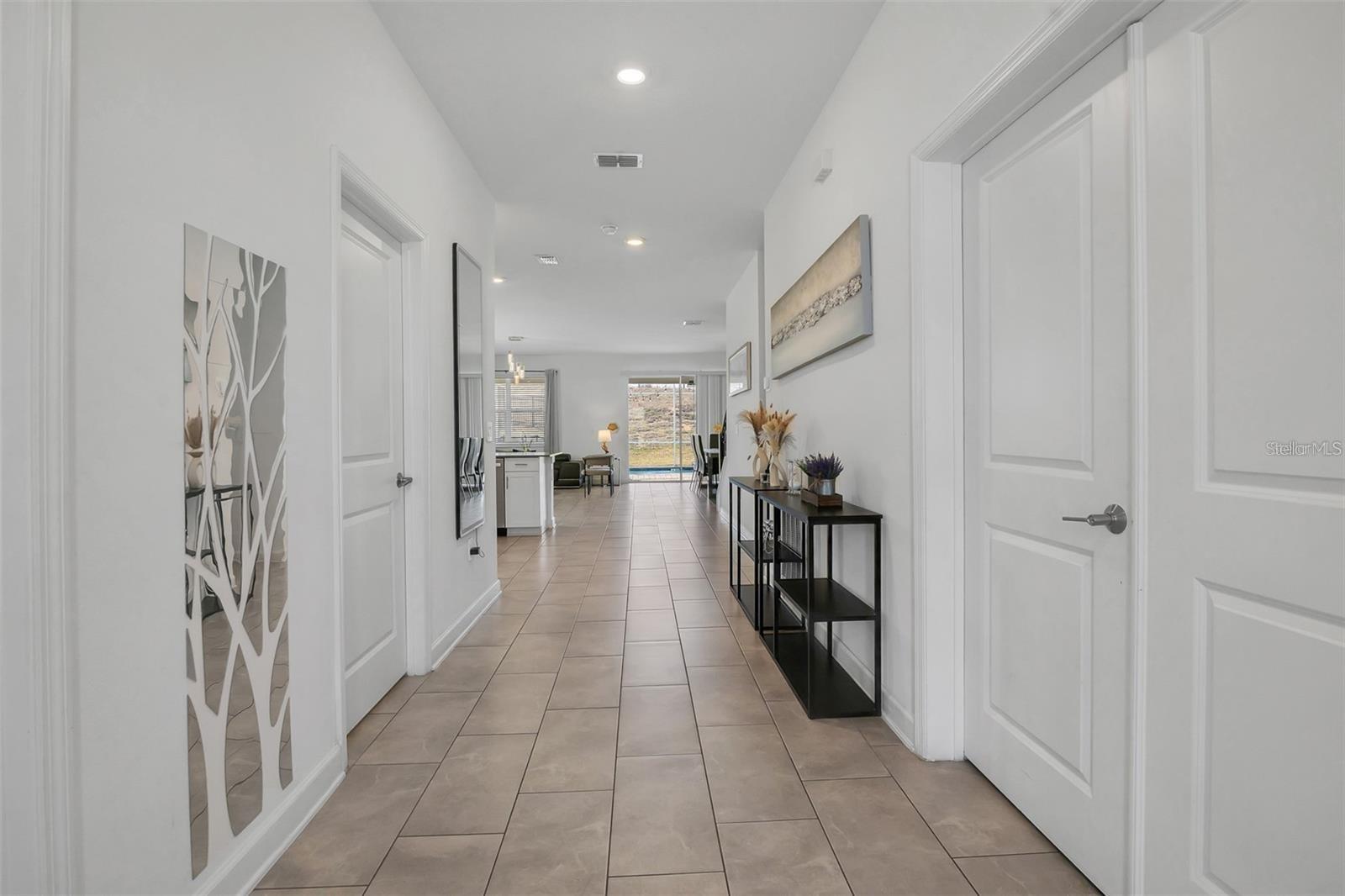 STONEYBROOK SOUTH NORTH PRCL PH 7 - Residential Lease