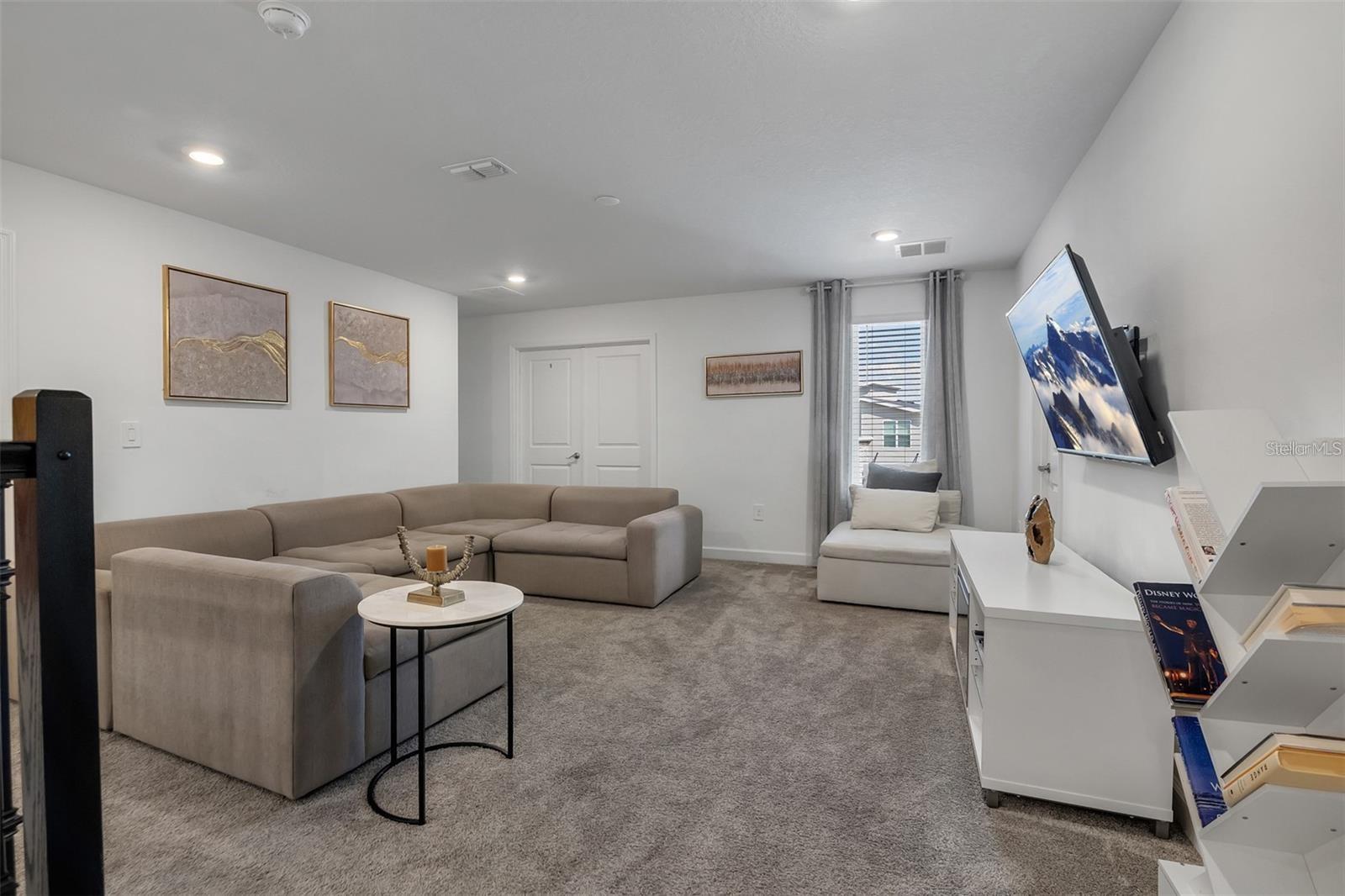 STONEYBROOK SOUTH NORTH PRCL PH 7 - Residential Lease