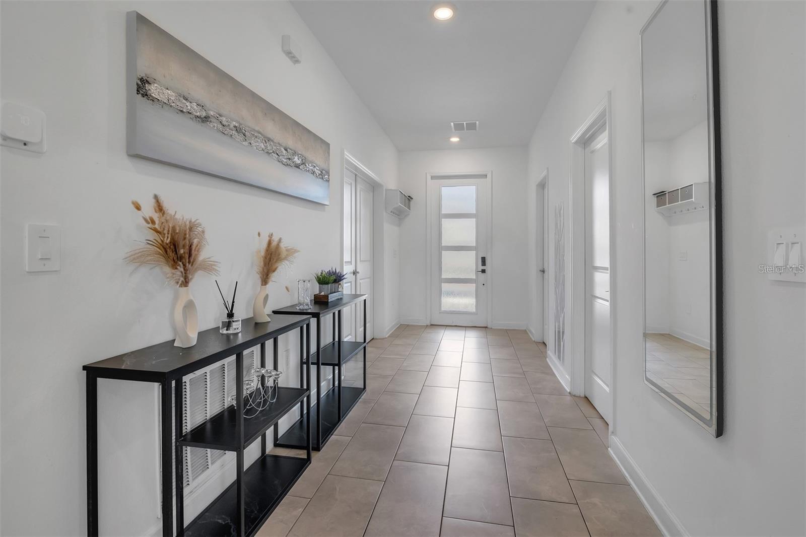 STONEYBROOK SOUTH NORTH PRCL PH 7 - Residential Lease