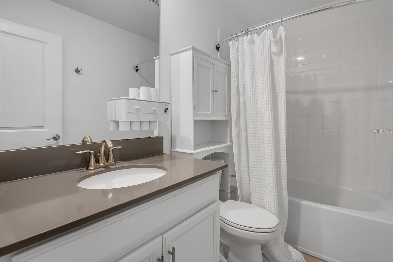 STONEYBROOK SOUTH NORTH PRCL PH 7 - Residential Lease