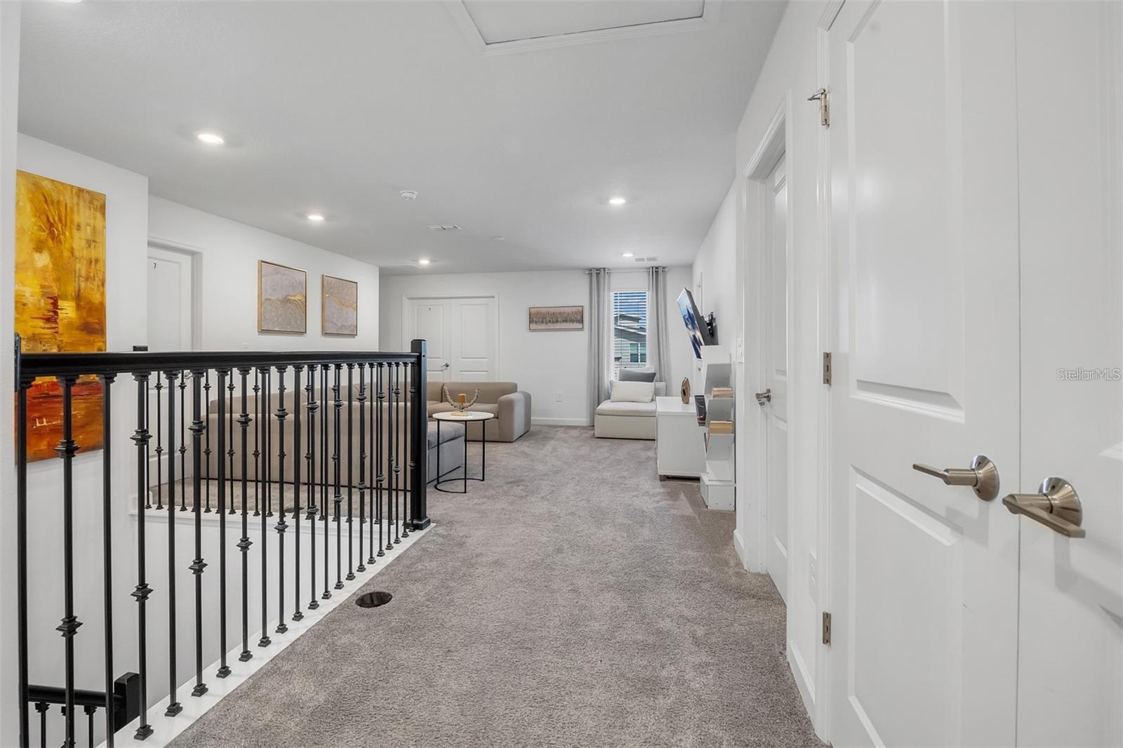 STONEYBROOK SOUTH NORTH PRCL PH 7 - Residential Lease