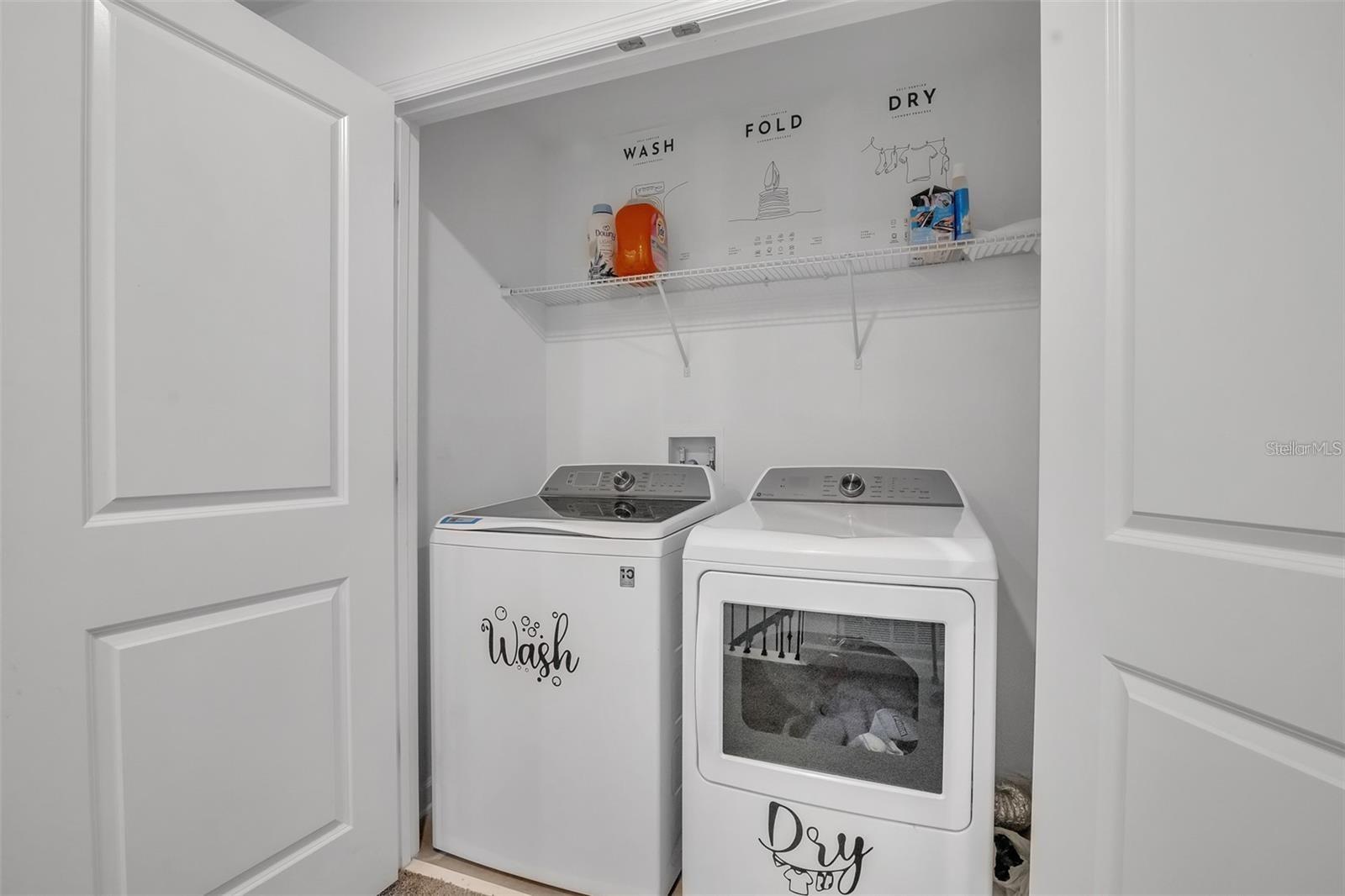 STONEYBROOK SOUTH NORTH PRCL PH 7 - Residential Lease