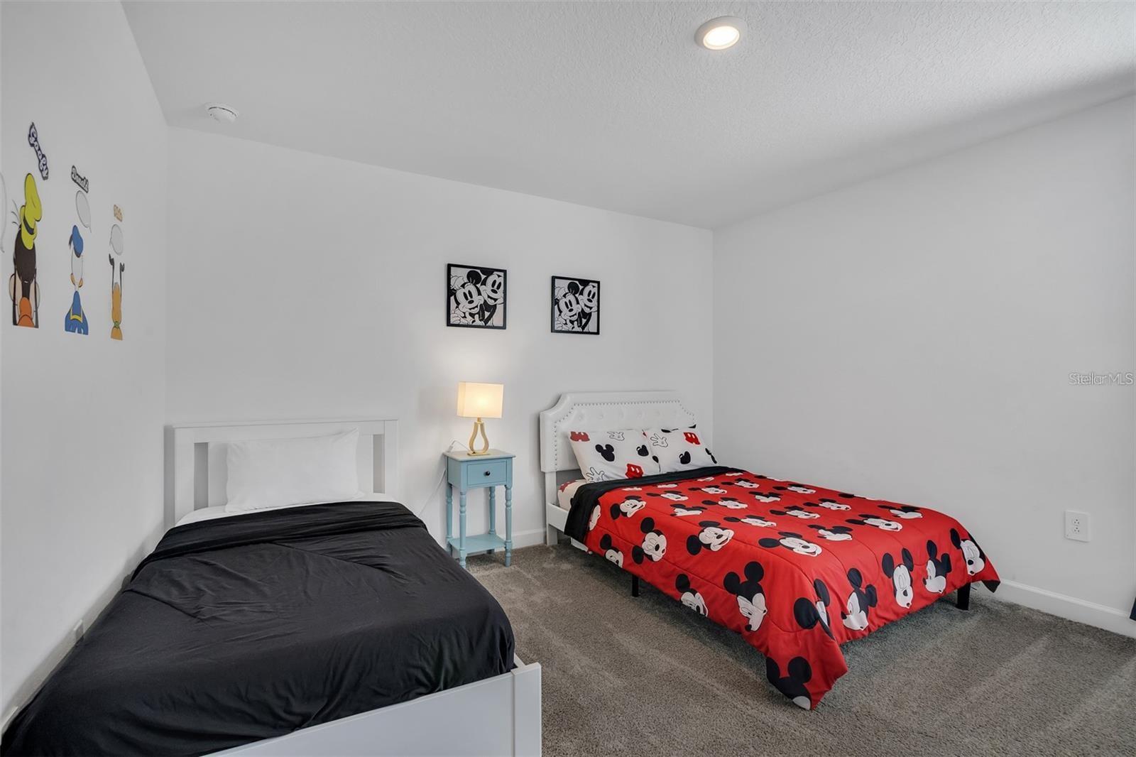 STONEYBROOK SOUTH NORTH PRCL PH 7 - Residential Lease