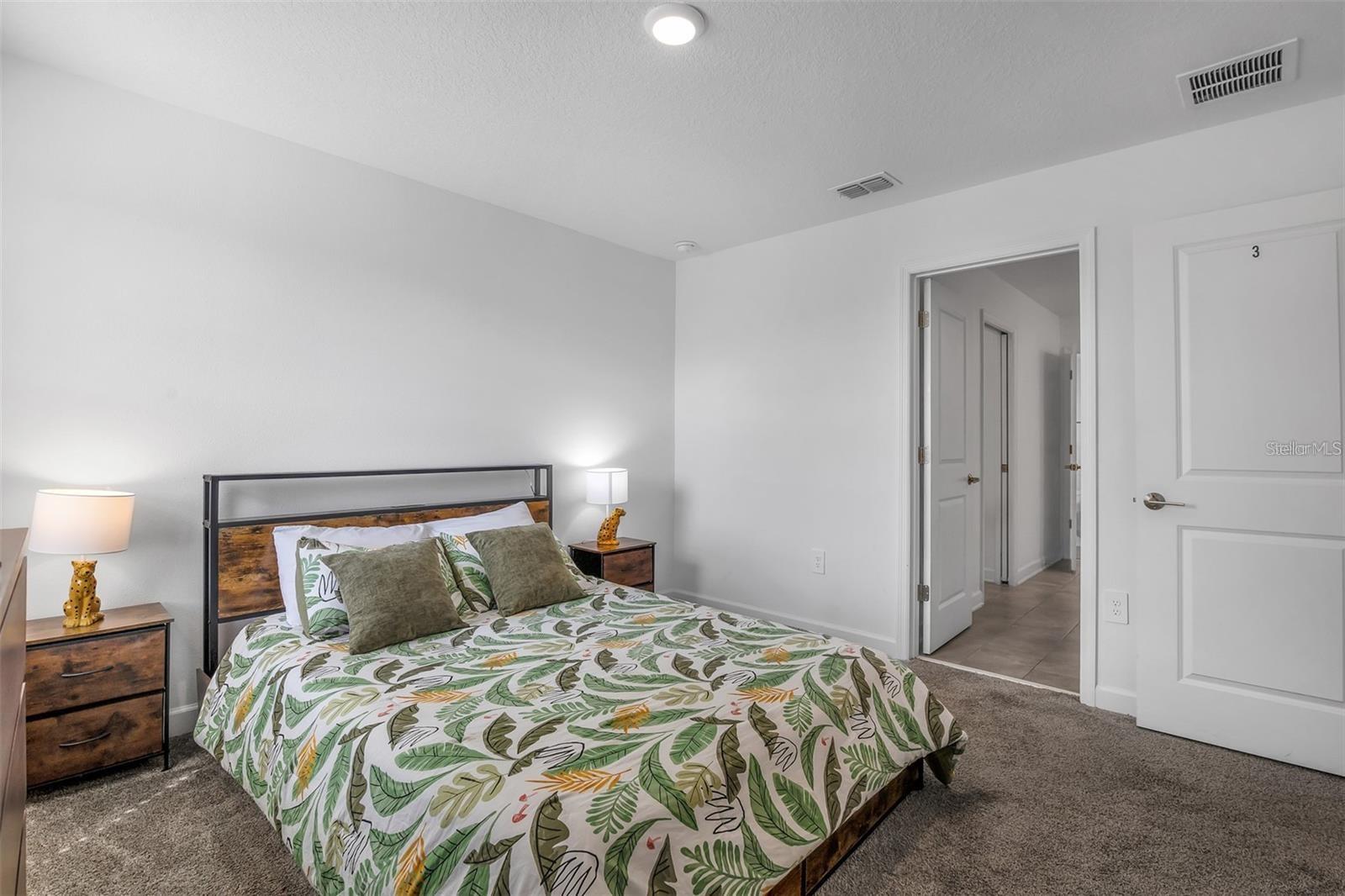 STONEYBROOK SOUTH NORTH PRCL PH 7 - Residential Lease