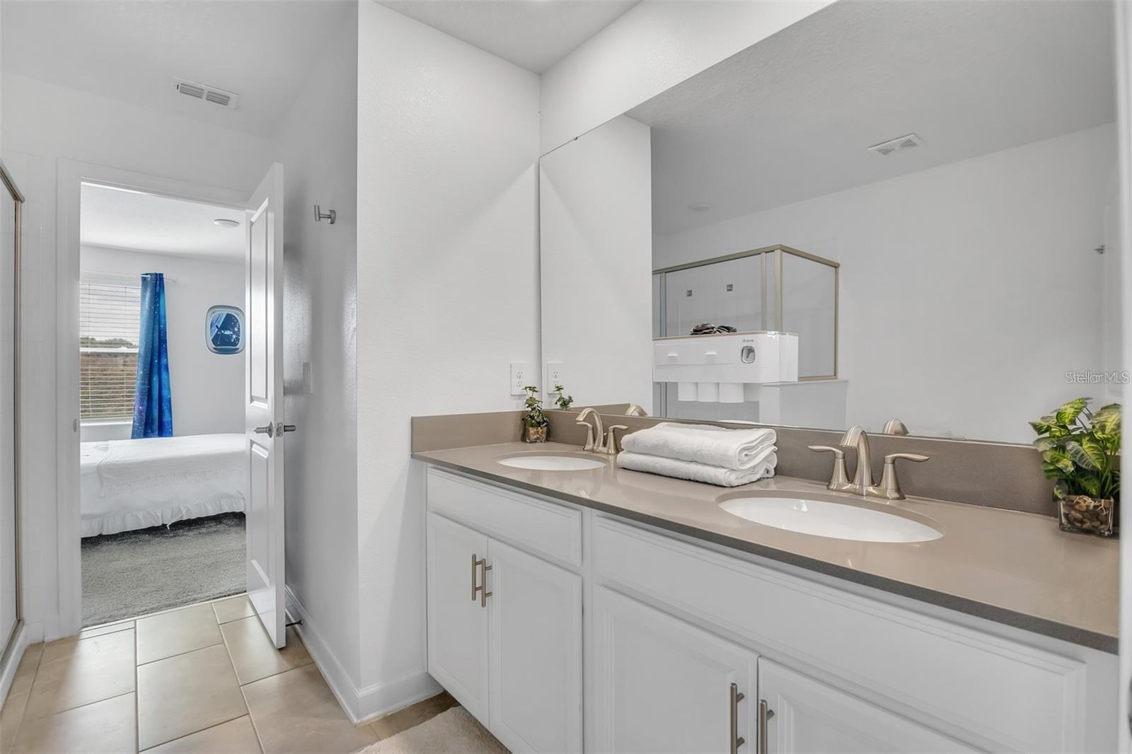 STONEYBROOK SOUTH NORTH PRCL PH 7 - Residential Lease