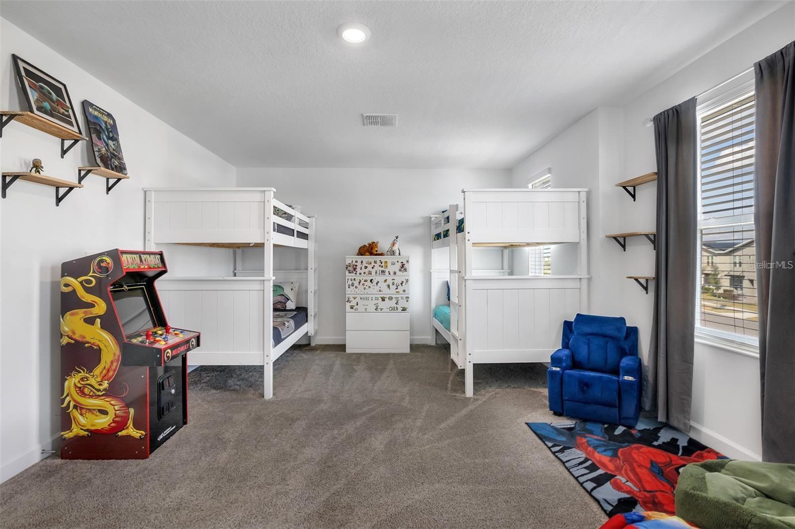 STONEYBROOK SOUTH NORTH PRCL PH 7 - Residential Lease