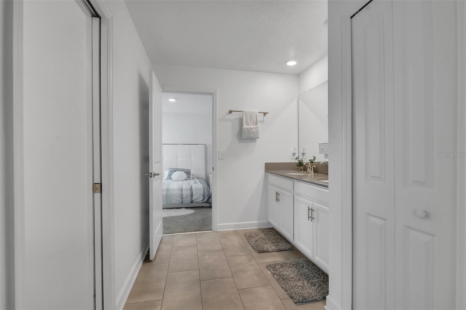 STONEYBROOK SOUTH NORTH PRCL PH 7 - Residential Lease