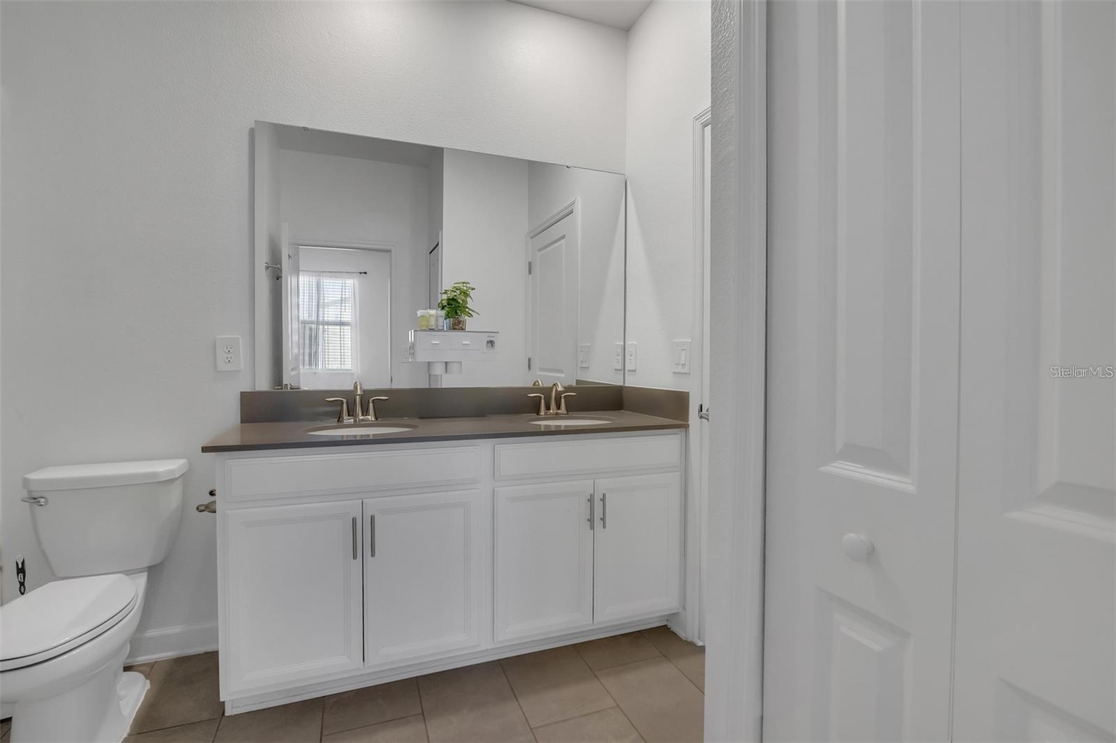 STONEYBROOK SOUTH NORTH PRCL PH 7 - Residential Lease