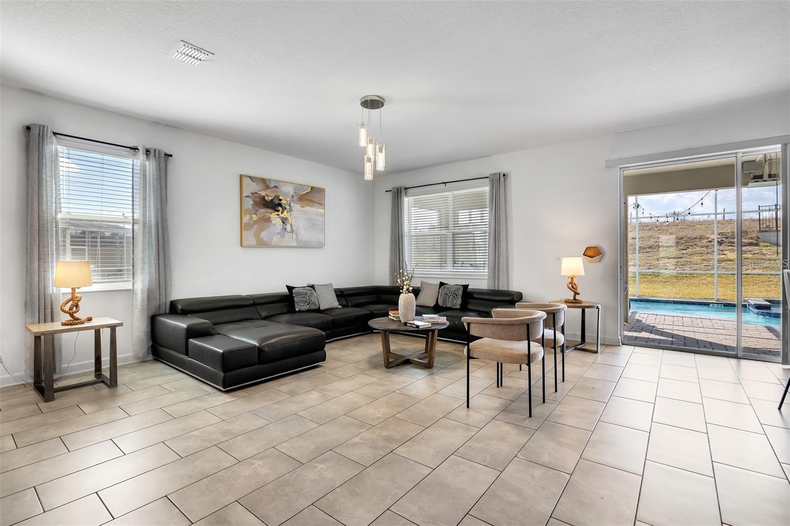 STONEYBROOK SOUTH NORTH PRCL PH 7 - Residential Lease