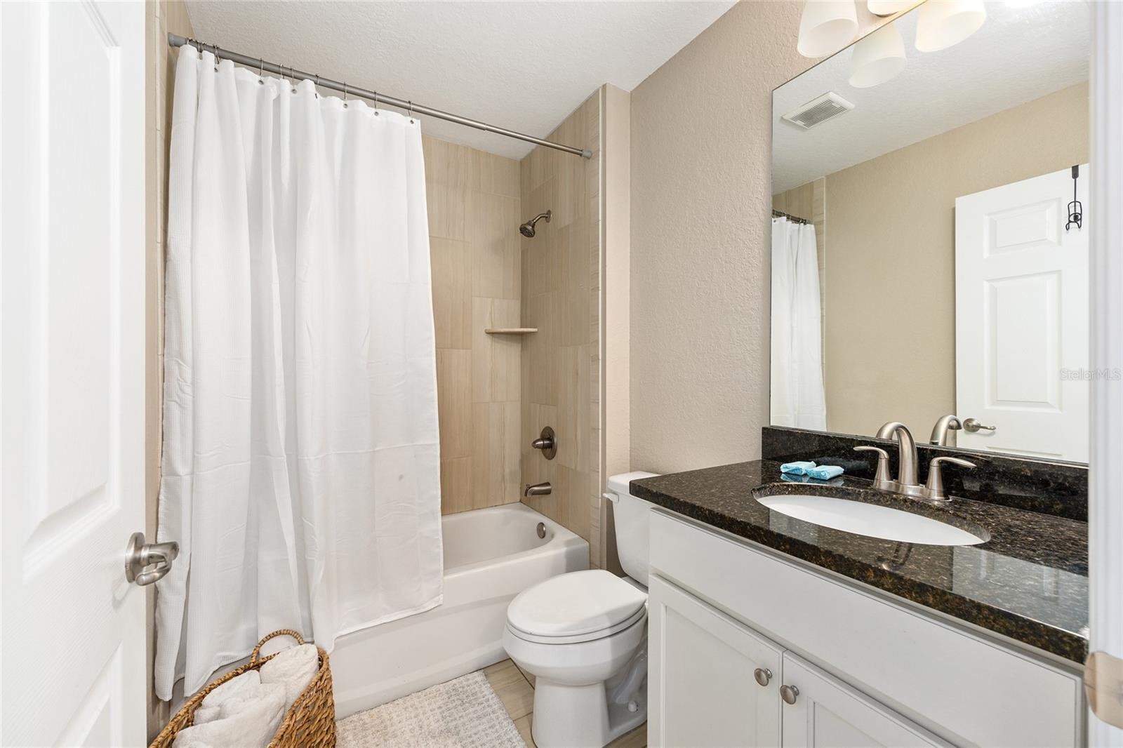 MARION OAKS UN 1 - Residential