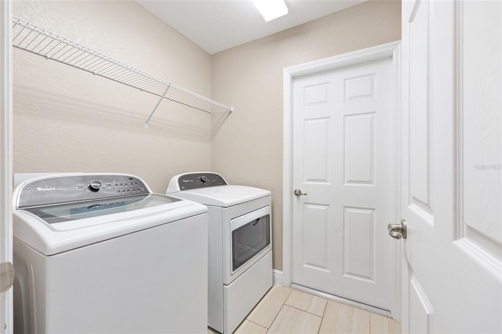 MARION OAKS UN 1 - Residential