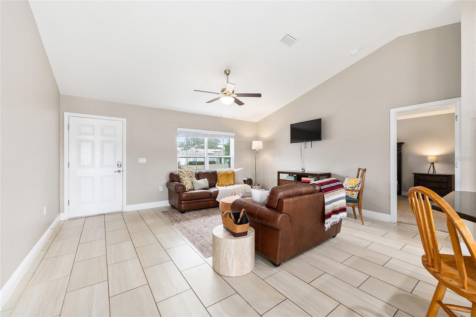 MARION OAKS UN 1 - Residential