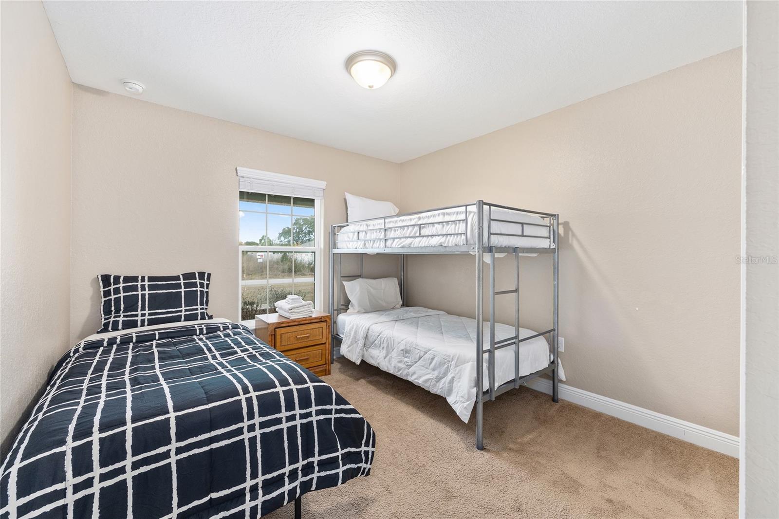 MARION OAKS UN 1 - Residential