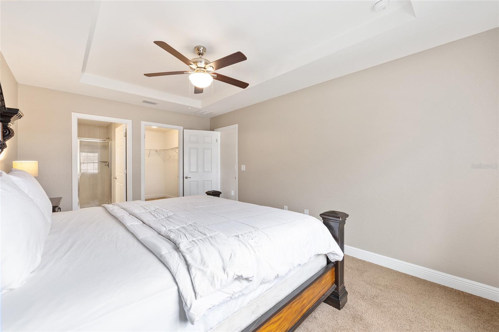 MARION OAKS UN 1 - Residential