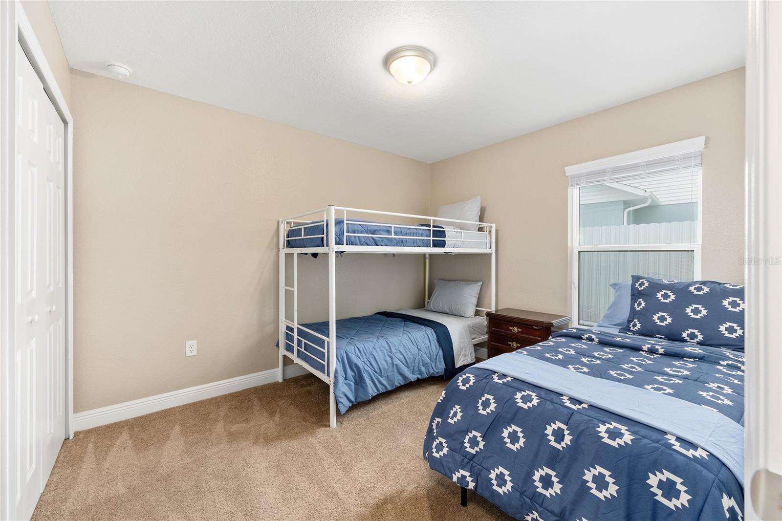 MARION OAKS UN 1 - Residential