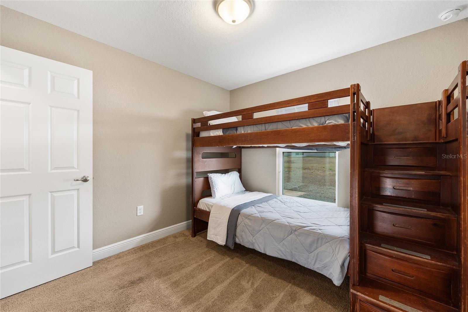 MARION OAKS UN 1 - Residential